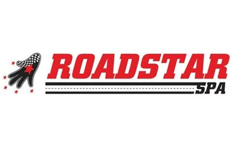 makati spakol|Roadstar Spa .